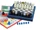 4559931 Travel Game 9-in-1