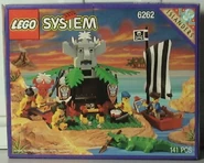 6262 Box.jpg (196 KB) Box