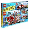 66195 City Super Pack