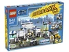 66305 City Superpack