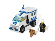 7285 L'unité de police.png (156 kio)