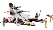 75342 Le tank de combat de la République.png (570 kio)