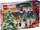 76293 Spider-Man 2024 Advent Calendar