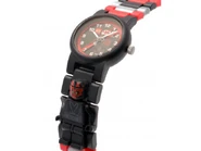 9005527 5.jpg (29 kio)