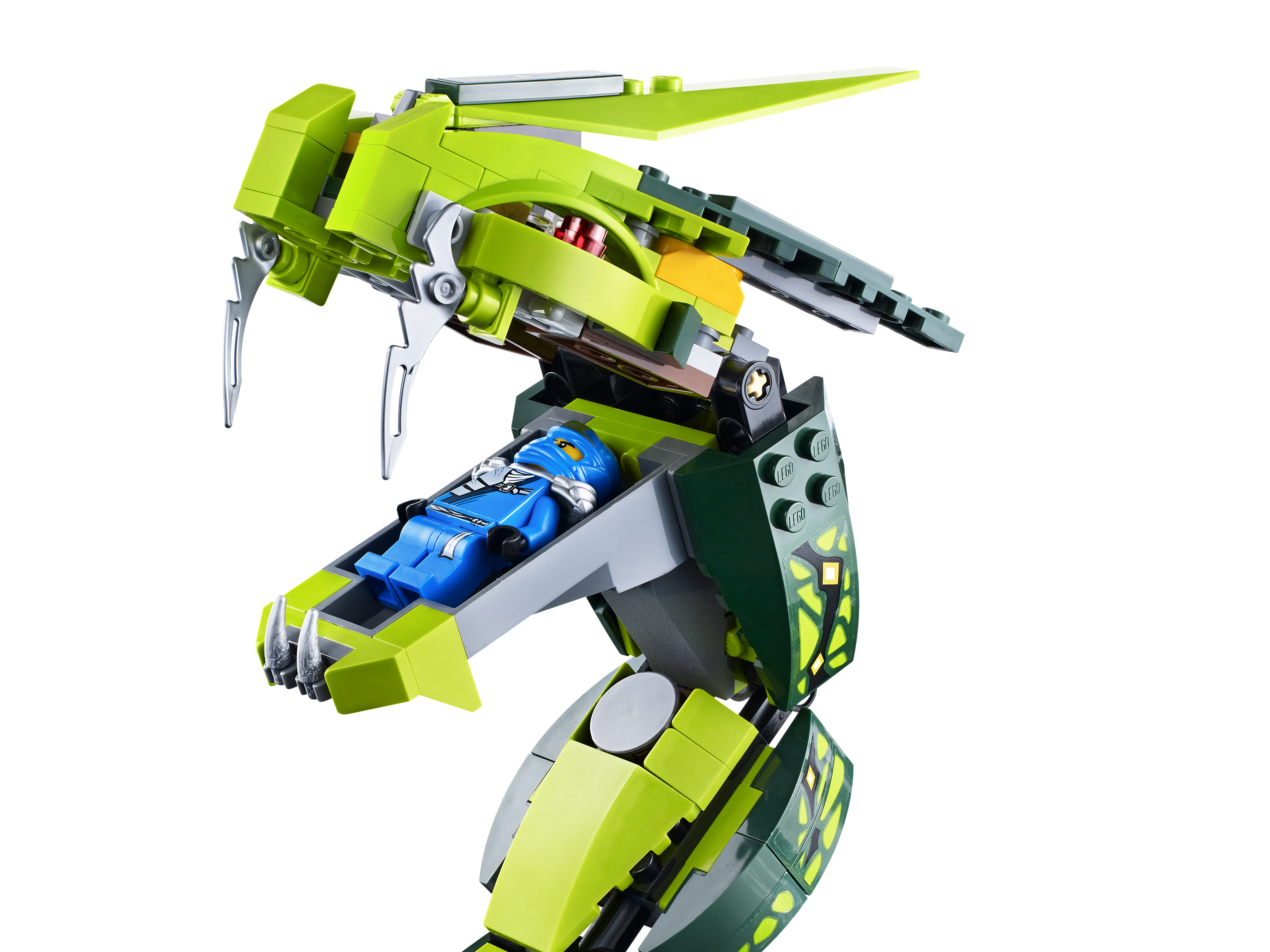 9450 Epic Dragon Battle Brickipedia Fandom