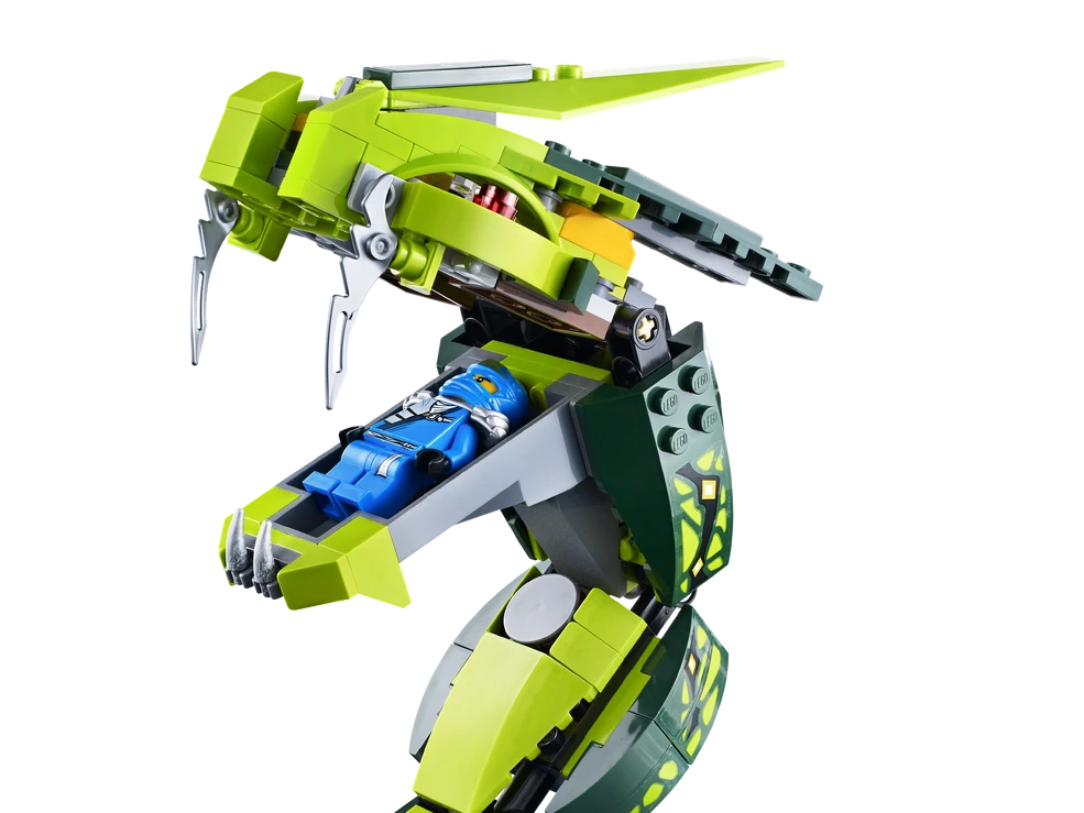 985?cb=20120610084415