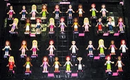 AllMiniDolls2012.jpg (69 KB) All the 2012 Mini-dolls displayed at AFOLCON 2012 (Photo credit to DrDaveWatford)
