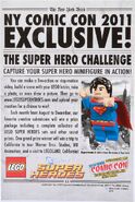 Comic-Con Exclusive Superman Giveaway-1