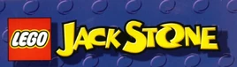 Jack Stone - Logo