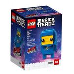 41635 lego discount
