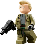 LEGO-LuthenRael 75338