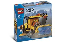 Lego 7242.jpg