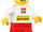 KidsFest Minifigure