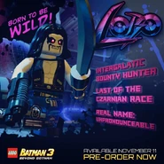 Lobo-111438.jpg (132 KB)