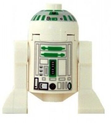 R2-R7 | Brickipedia | Fandom