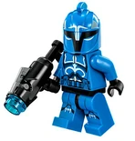 SEVENページ 75088 Senate Commando Troopers | Brickipedia | Fandom