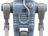 Medical Droid