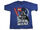 TS44 Star Wars Lord Vader T-Shirt