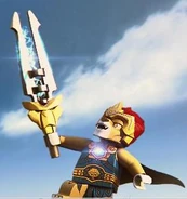 Χωρίς τίτλοξηκφ.jpg (12 KB)