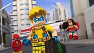1440516089 l1ga.cppabedl1b0ct1.ppotib.leg10ha.cmerti.2015.p.bdrip.1080p.00003.jpg (209 KB) Trickster In LEGO DC Comics Super Heroes: Justice League: Attack of the Legion of Doom!