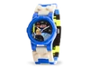 2850829 Montre Luke Skywalker