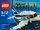 2928 Airline Promotional Set