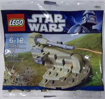 Lego 30052 online