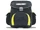 4499347 BIONICLE Air Light School Rucksack