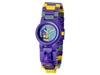 5005336 Montre Batgirl