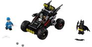 70918 The Bat-Dune Buggy.jpeg (44 KB)