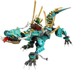ケーニッヒシャック　シークレット ジャックスナイト【シークレット】{WPP2-JP009}《モンスター》