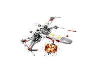 75218 Chasseur stellaire X-wing Starfighter 2.png (88 kio)