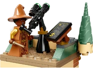 76389 alt11.png (1.04 MB)