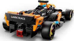 洋書 MCLAREN RACING SPORTS CARS 81rSxeABsdL._UF894,1000_QL80_.jpg