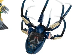 7775 Aquabase Invasion | Brickipedia | Fandom