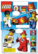 8510568574 554aa68386 o.jpg (246 KB) An ad for the game featuring characters from IG's previous LEGO game, LEGO Loco