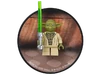 853476 Aimant Yoda