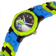 9003486-3.jpg (20 KB)