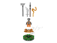 9591 alt2.png (1.84 MB)