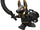 Anubis guard.png