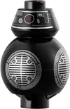 BB-9E