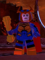 BigBardaDCSuperVillains