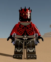 DarthMaul(CloneWars).png