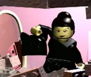 Fullscreen capture 7272011 61819 PM.bmp.jpg (15 KB) Catwoman in Batman vs. Mr. Freeze & Two-Face