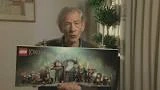 Ian-Mckellen-reacts-to-LEGO-Lord-Of-The-Rings.jpg (3 KB) Ian Mckellen, the actor of Gandalf and Magneto, with an image of LOTR characters