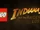 LEGO Indiana Jones and the Raiders of the Lost Brick