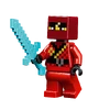 Kai (Minecraft)