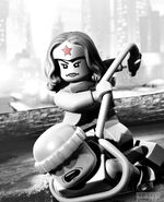 LB2 Wonder-Woman BAC-Parody Final 040312