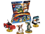 71256 Gremlins Team Pack