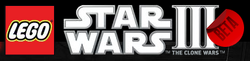 LEGO Star Wars III Beta Logo.png